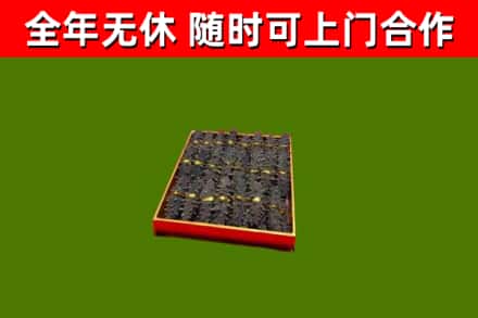 宜春烟酒回收海参.jpg